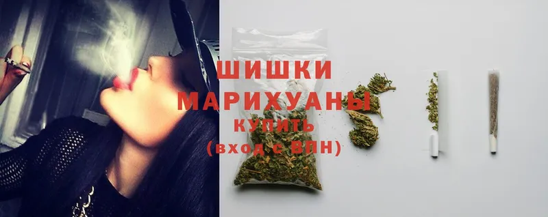 Бошки Шишки THC 21%  площадка наркотические препараты  Новосибирск 